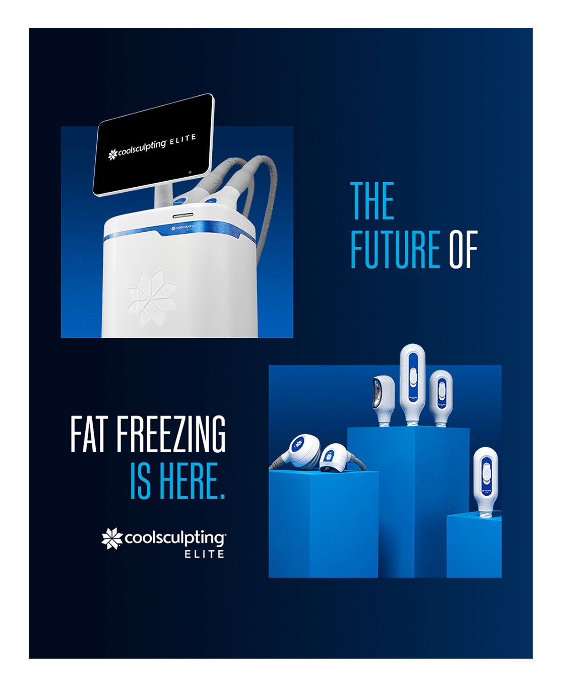 Coolsculpting Temecula