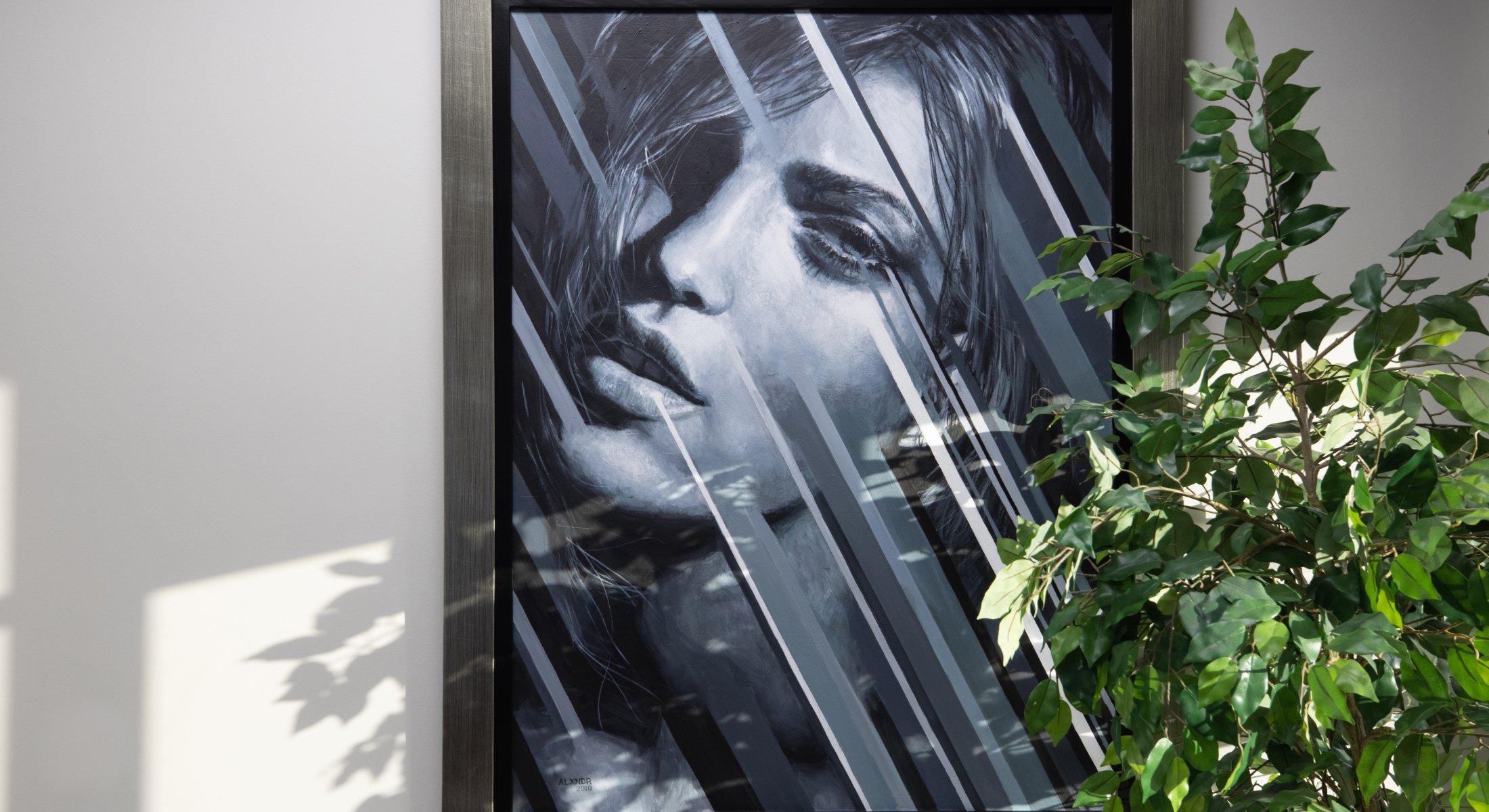 Patient Resources - Out of Town Guests