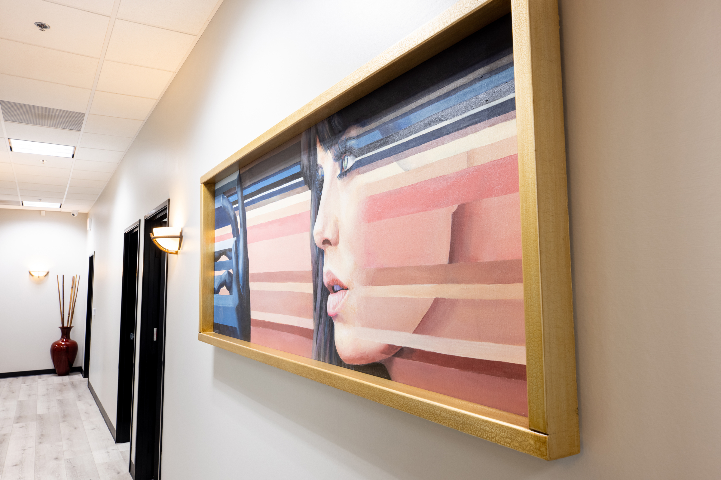 Renuance Office Photo