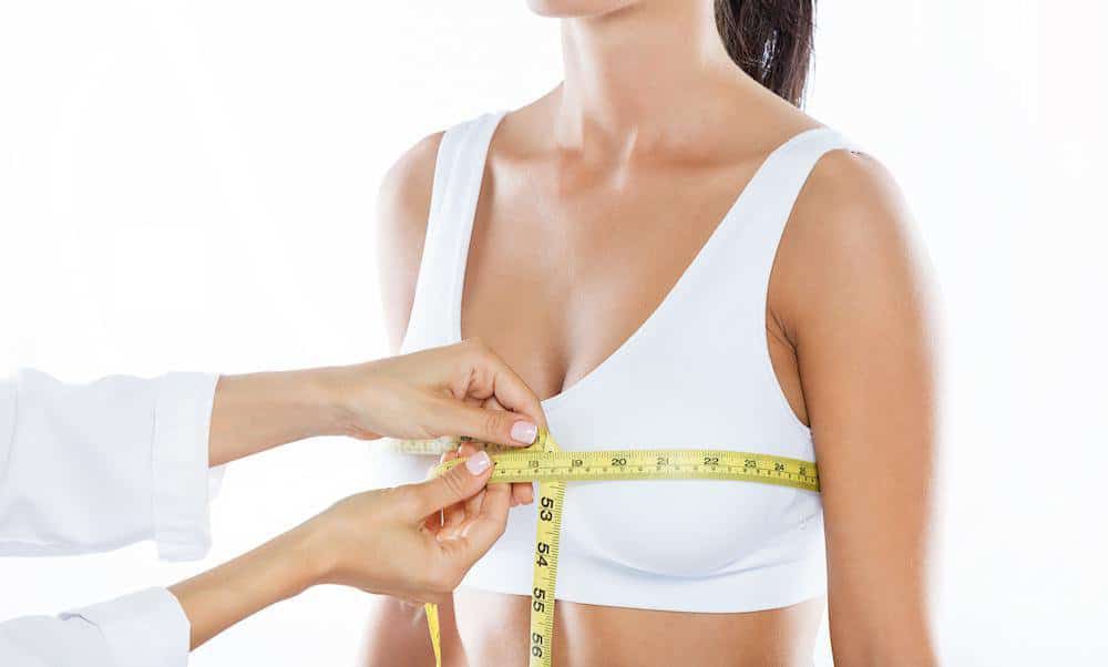 Breast Augmentation blog
