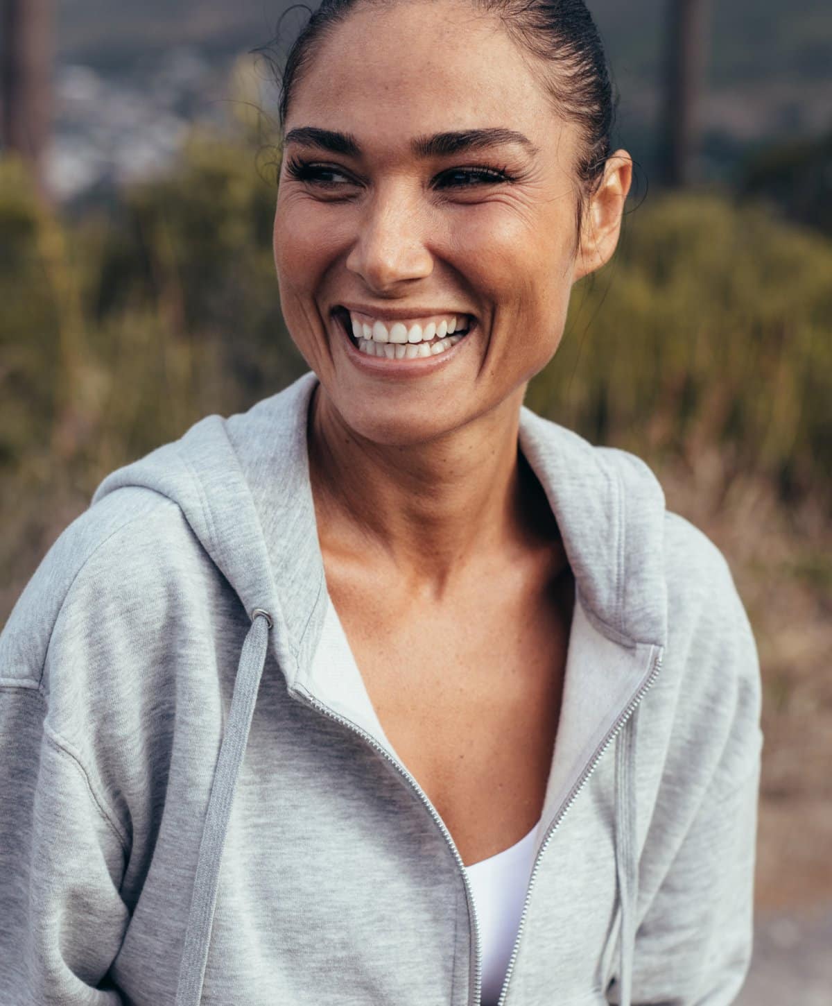 Blepharoplasty Temecula