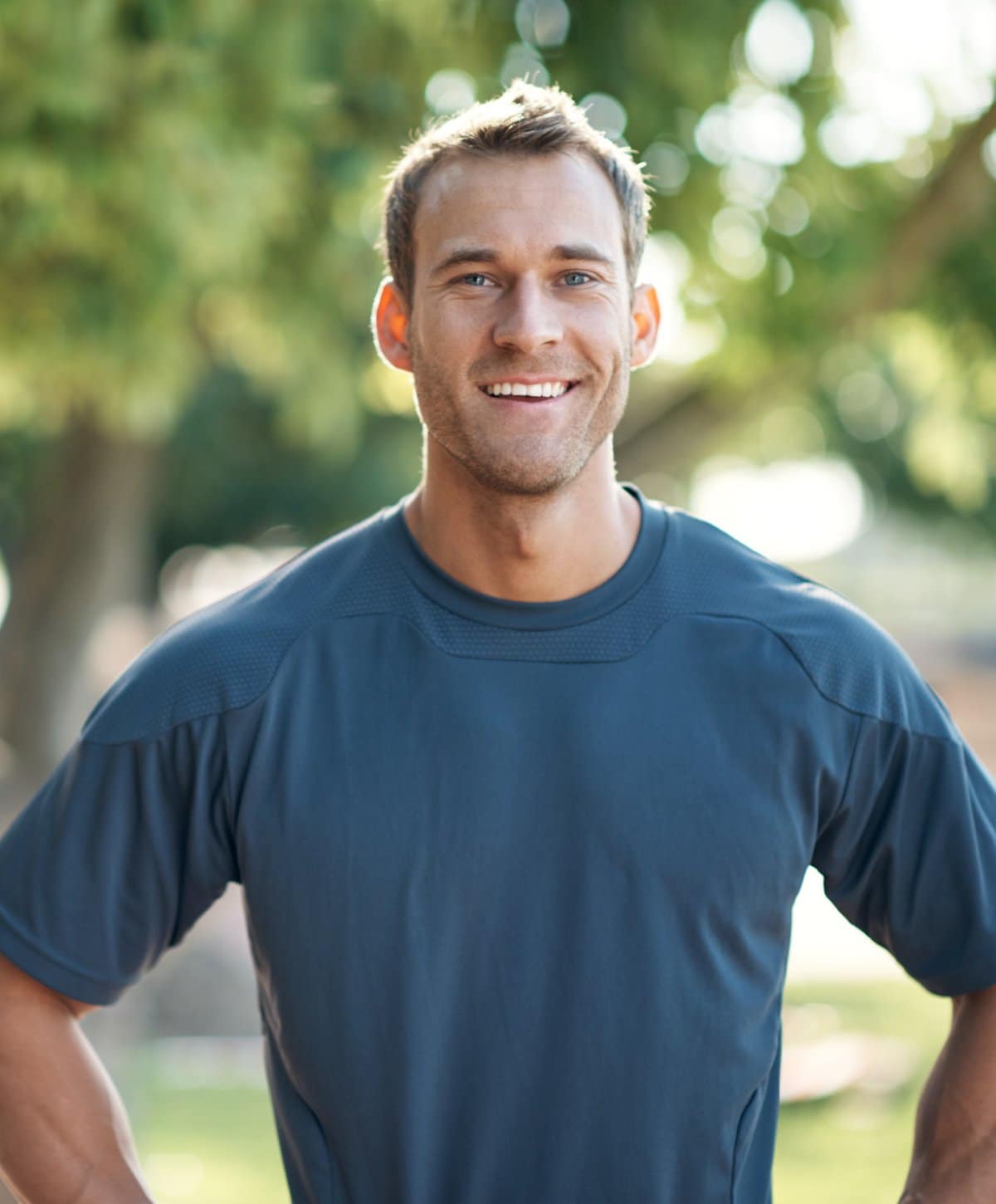Gynecomastia Surgery Temecula