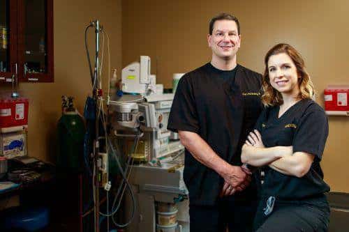 Temecula Plastic Surgery Center Plastic Surgeons