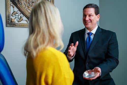 Temecula Plastic Surgery Center Dr. Eichenberg