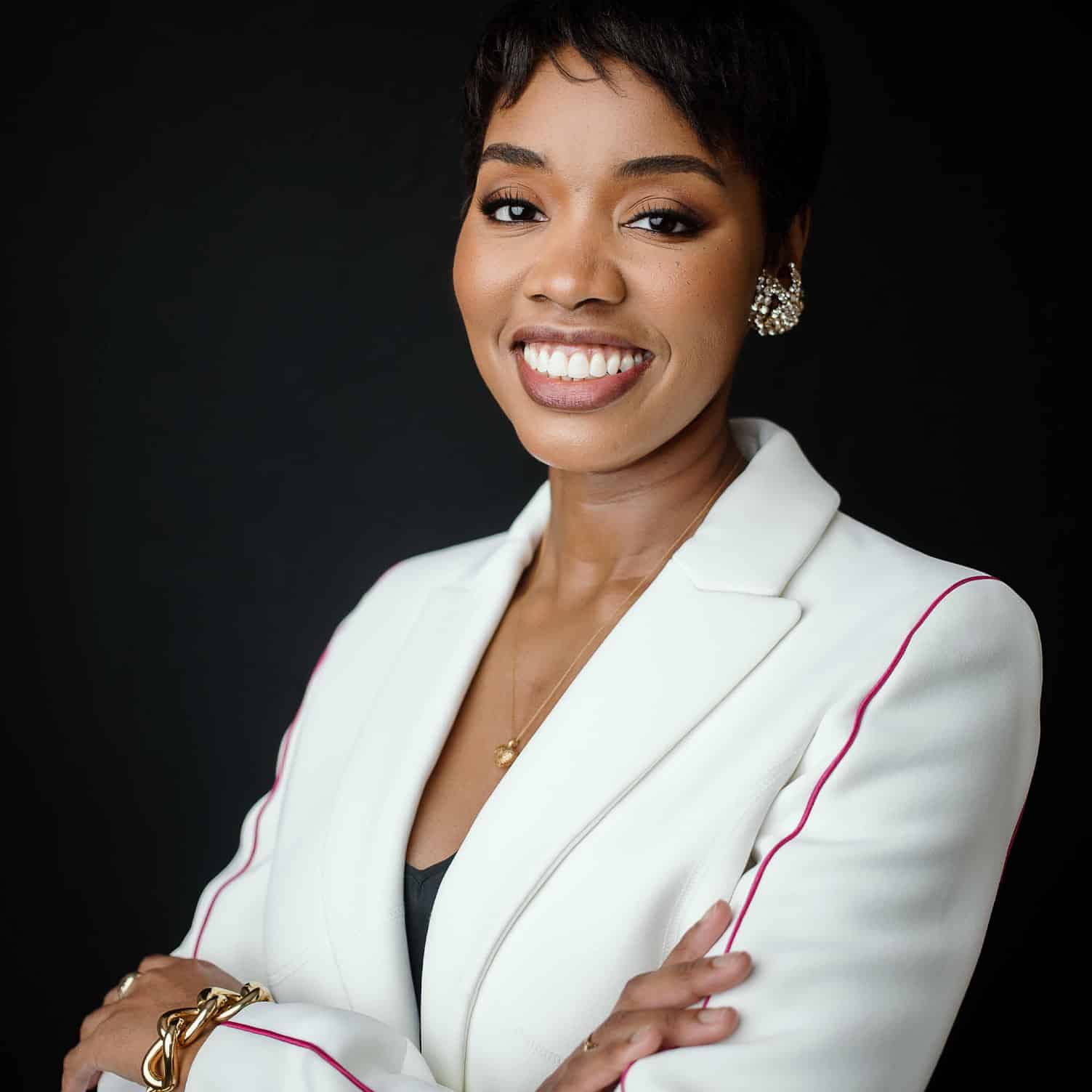 Chinwe Sonia Kpaduwa, MD