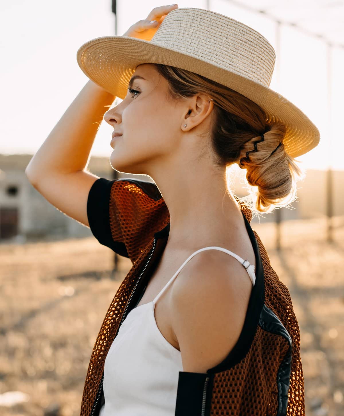 Renuance ReNuvion Model