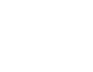 American Society of Plastic Surgeons logo