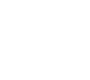 Fellow American College of Surgeons logo