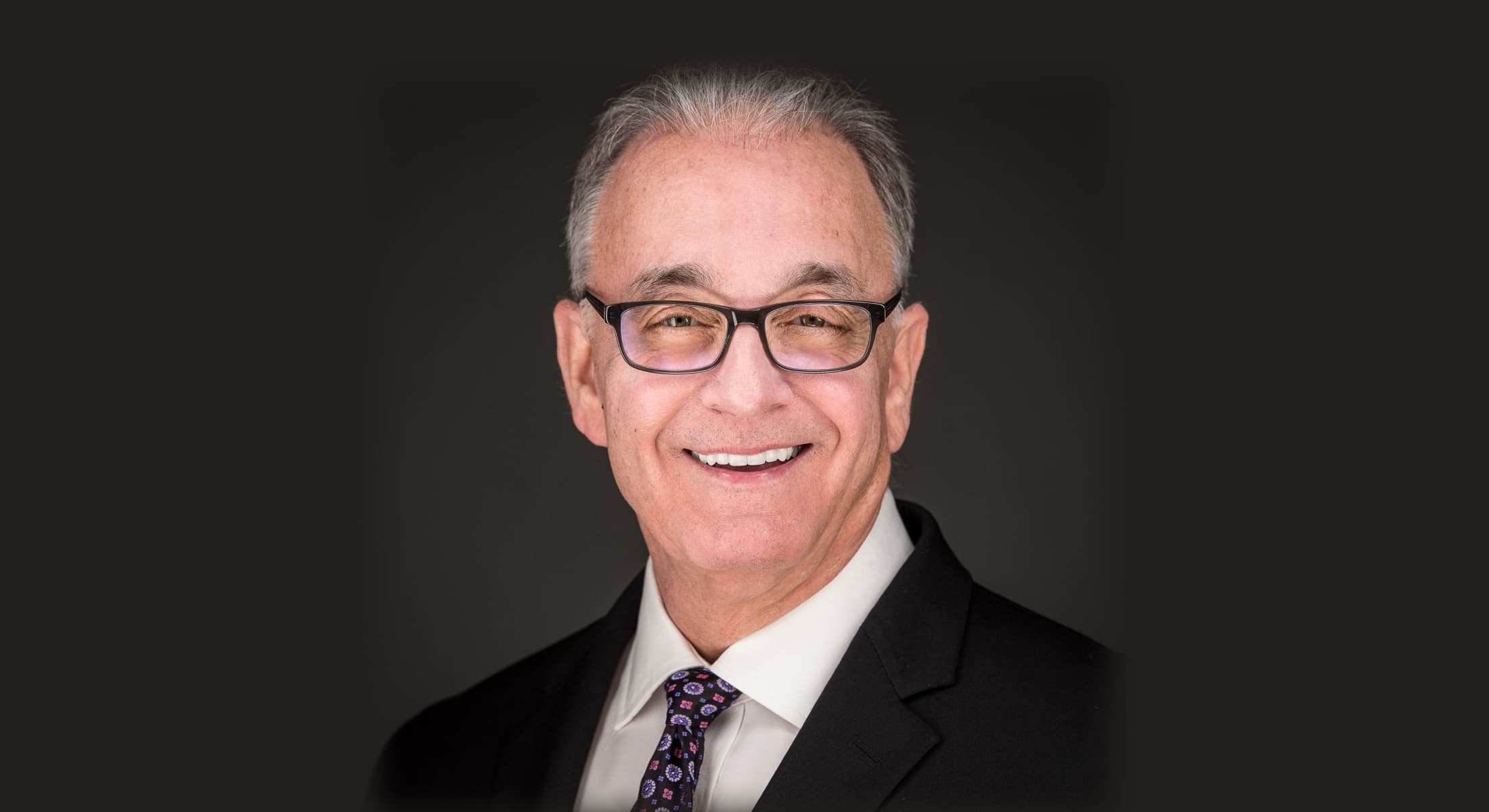 Michael E. Hill, M.D