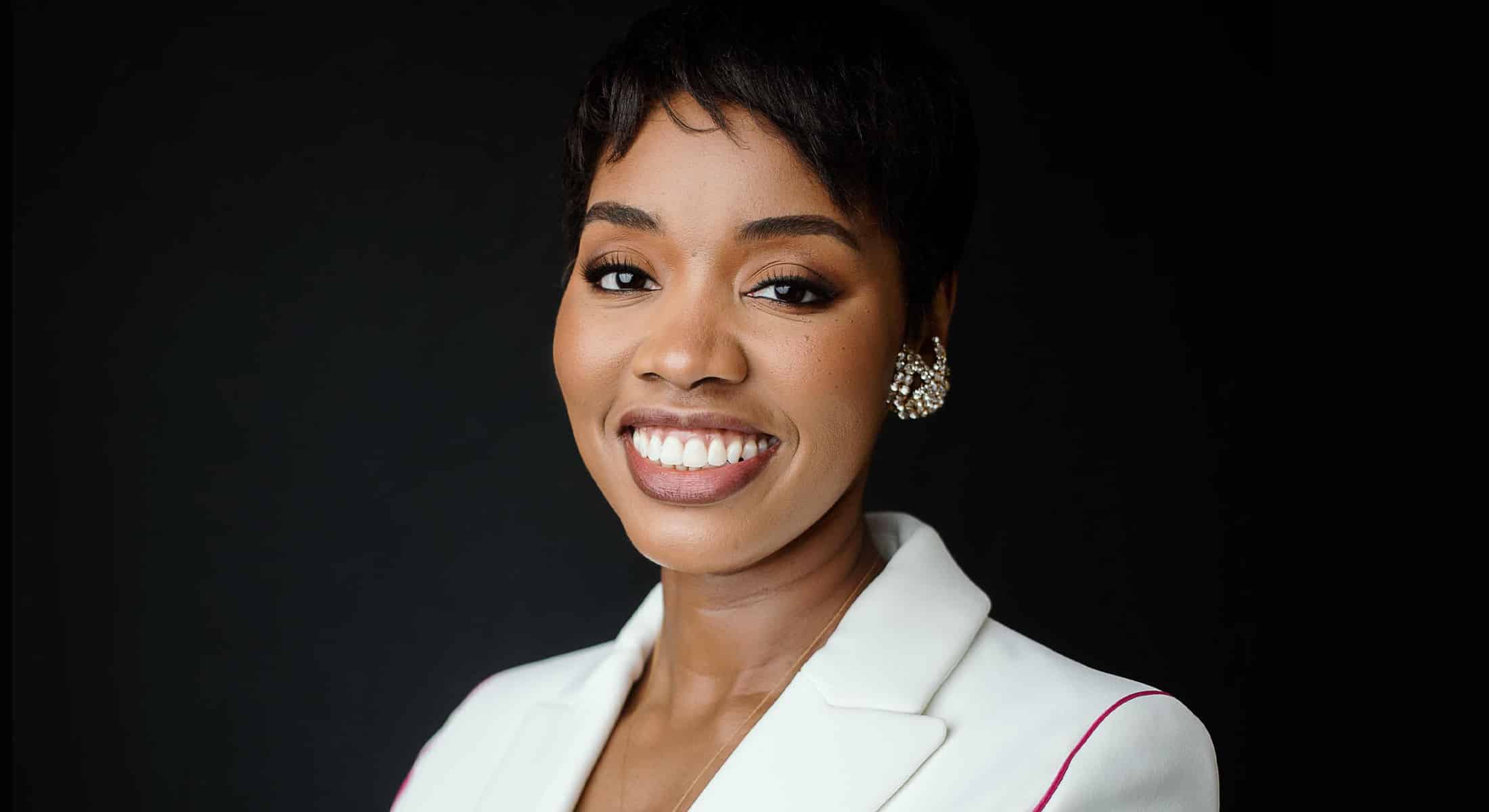 Michael E. Hill, M.D