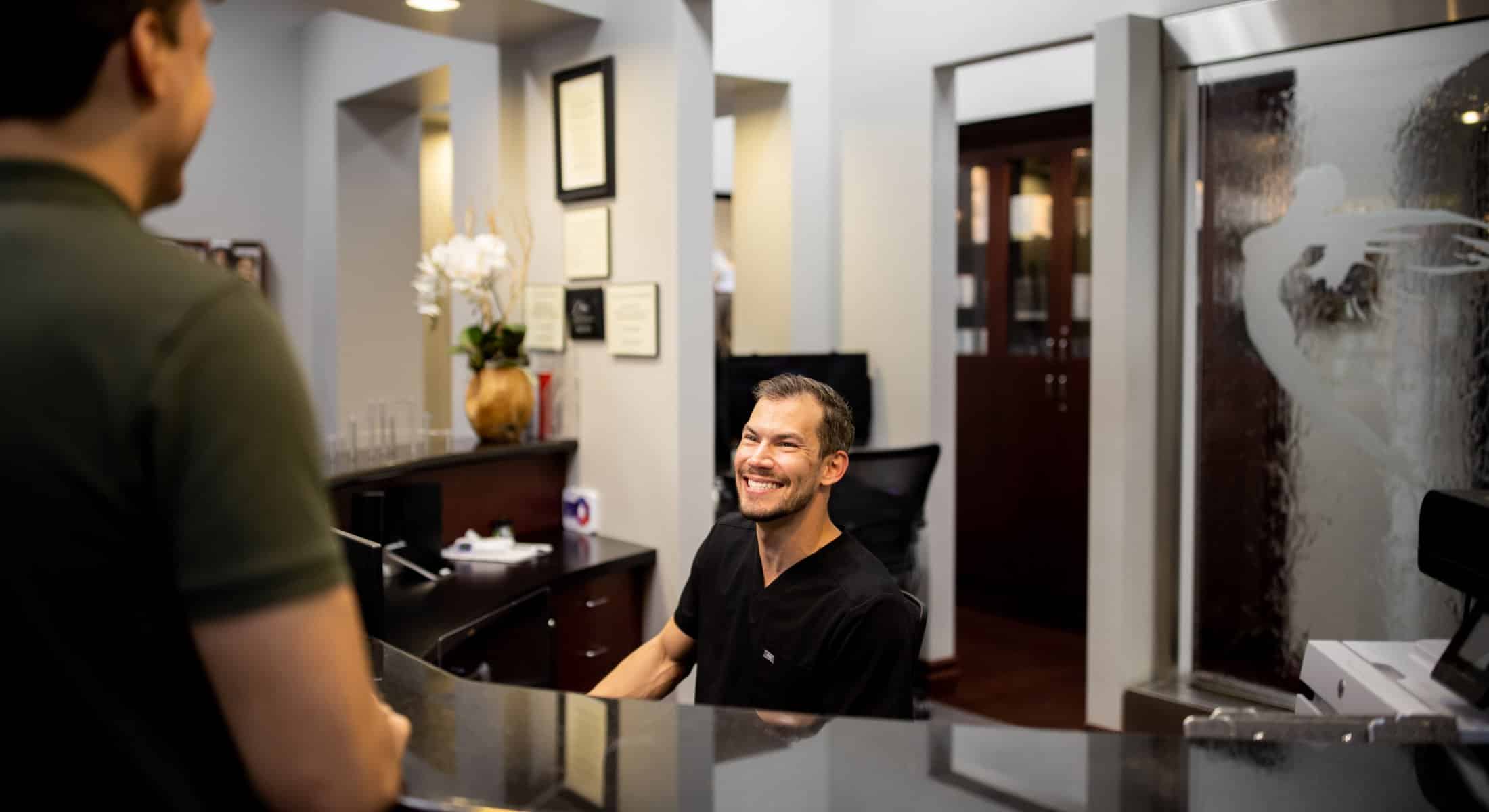 Renuance Cosmetic Surgery & MedSpa Specials