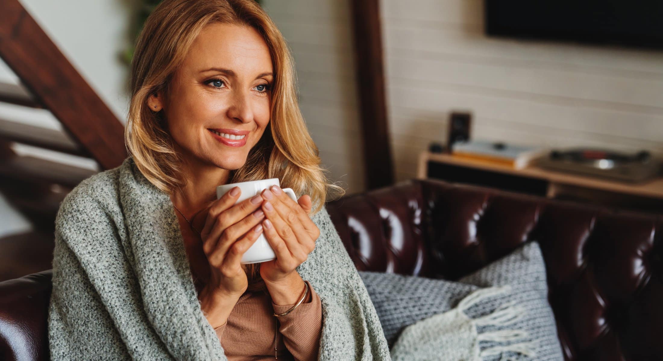 Breast Augmentation Murietta