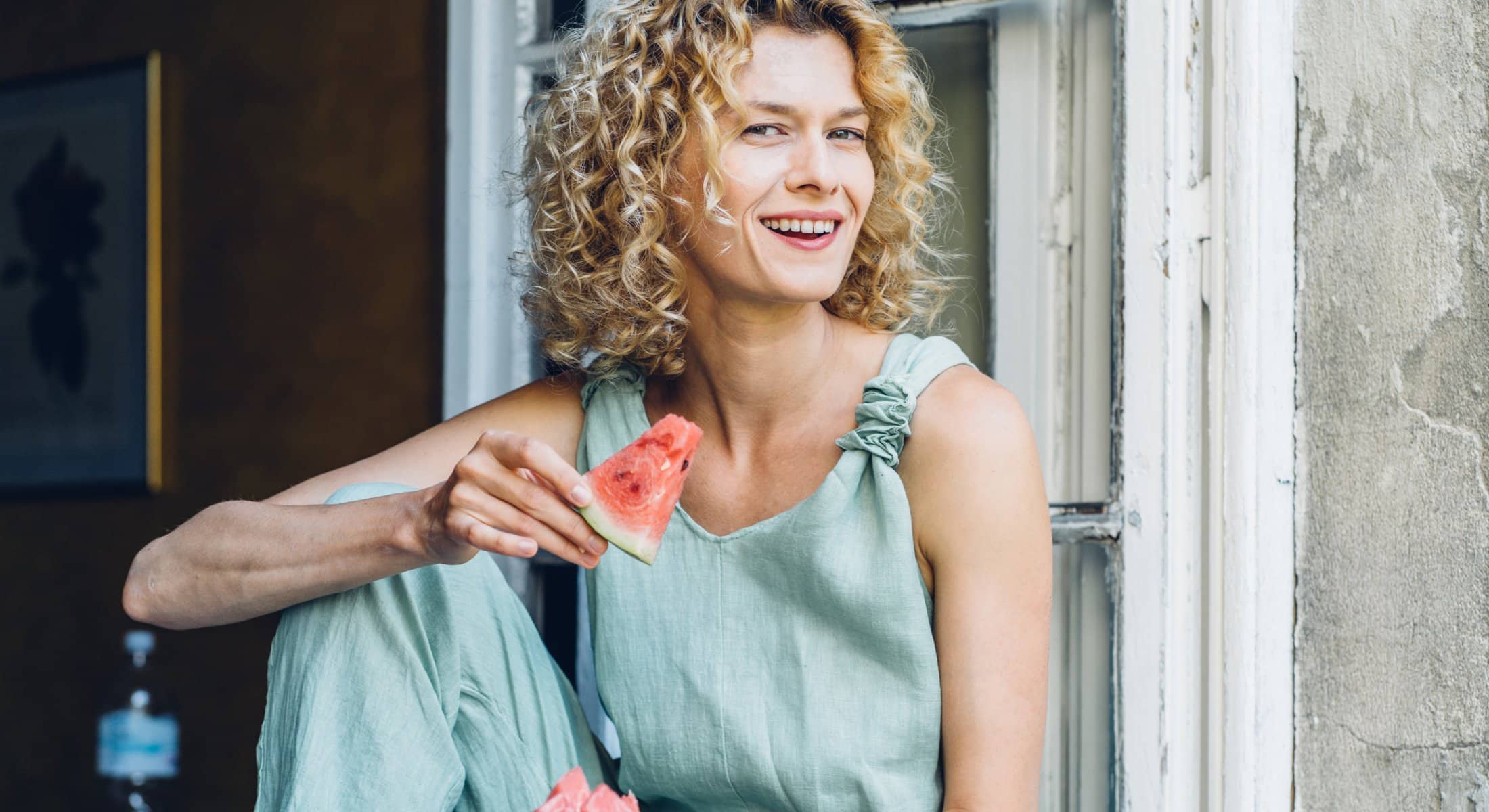 Elos Plus laser Temecula