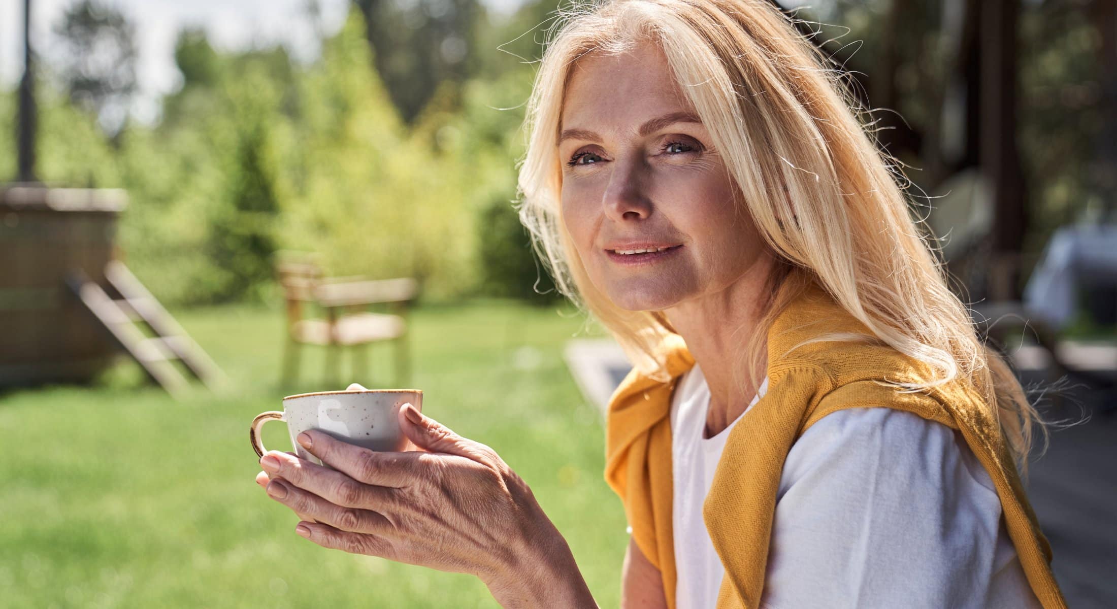 Facial Fat Transfer Temecula