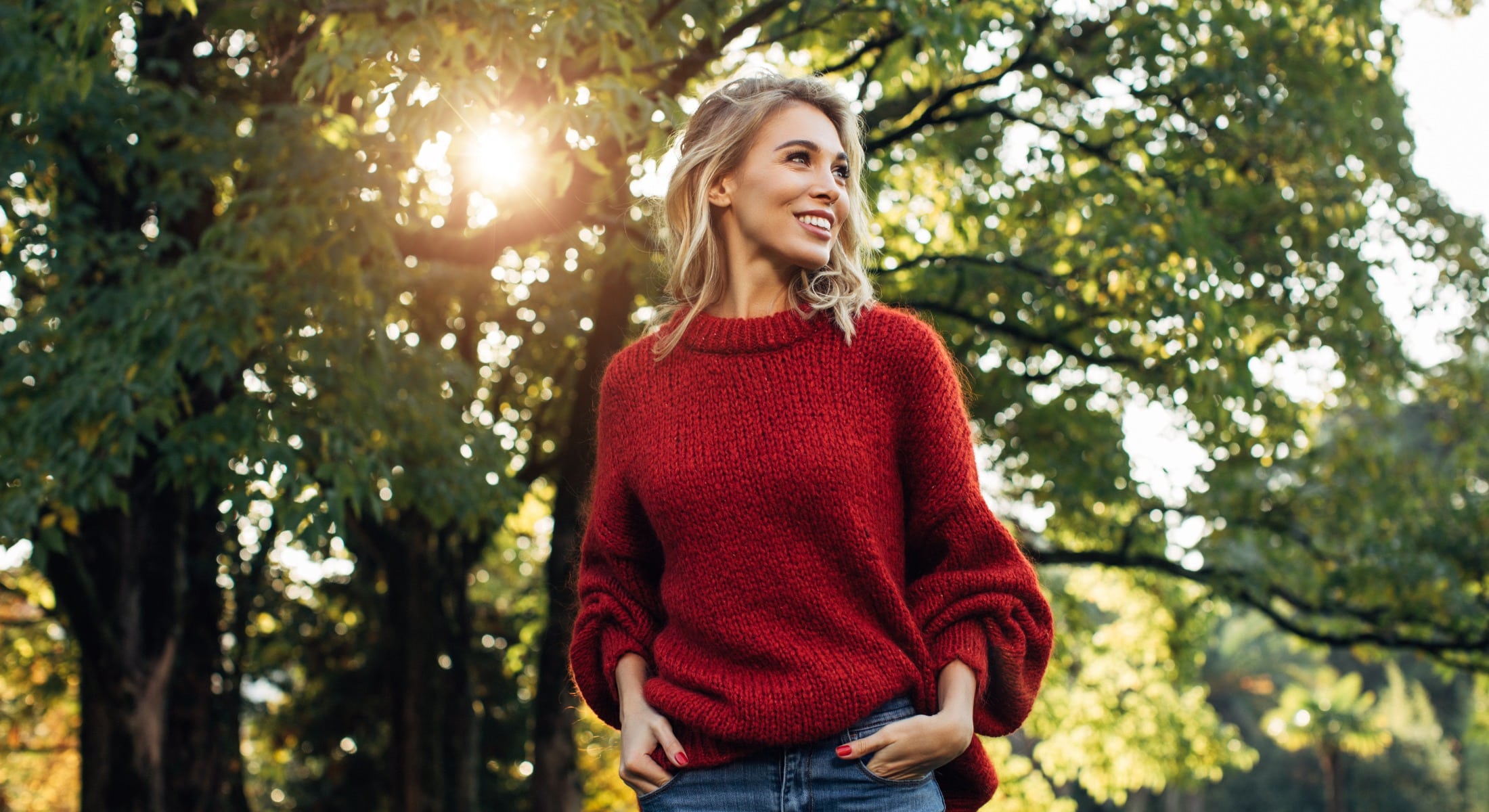 Injectables Masthead Image