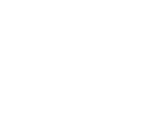 Logo of the American Board of Plastic Surgery featuring a stylized, abstract design above the text "American Board of Plastic Surgery." The design consists of intersecting lines forming a star-like shape. The logo is shown in white against a transparent background.