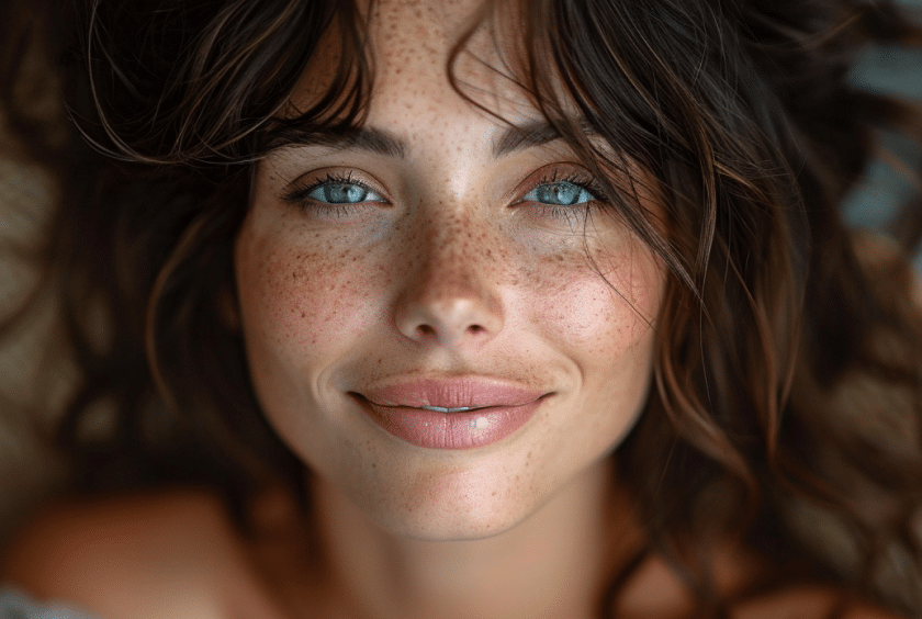 15 Minute Rhinoplasty: Understanding Liquid Nose Enhancement