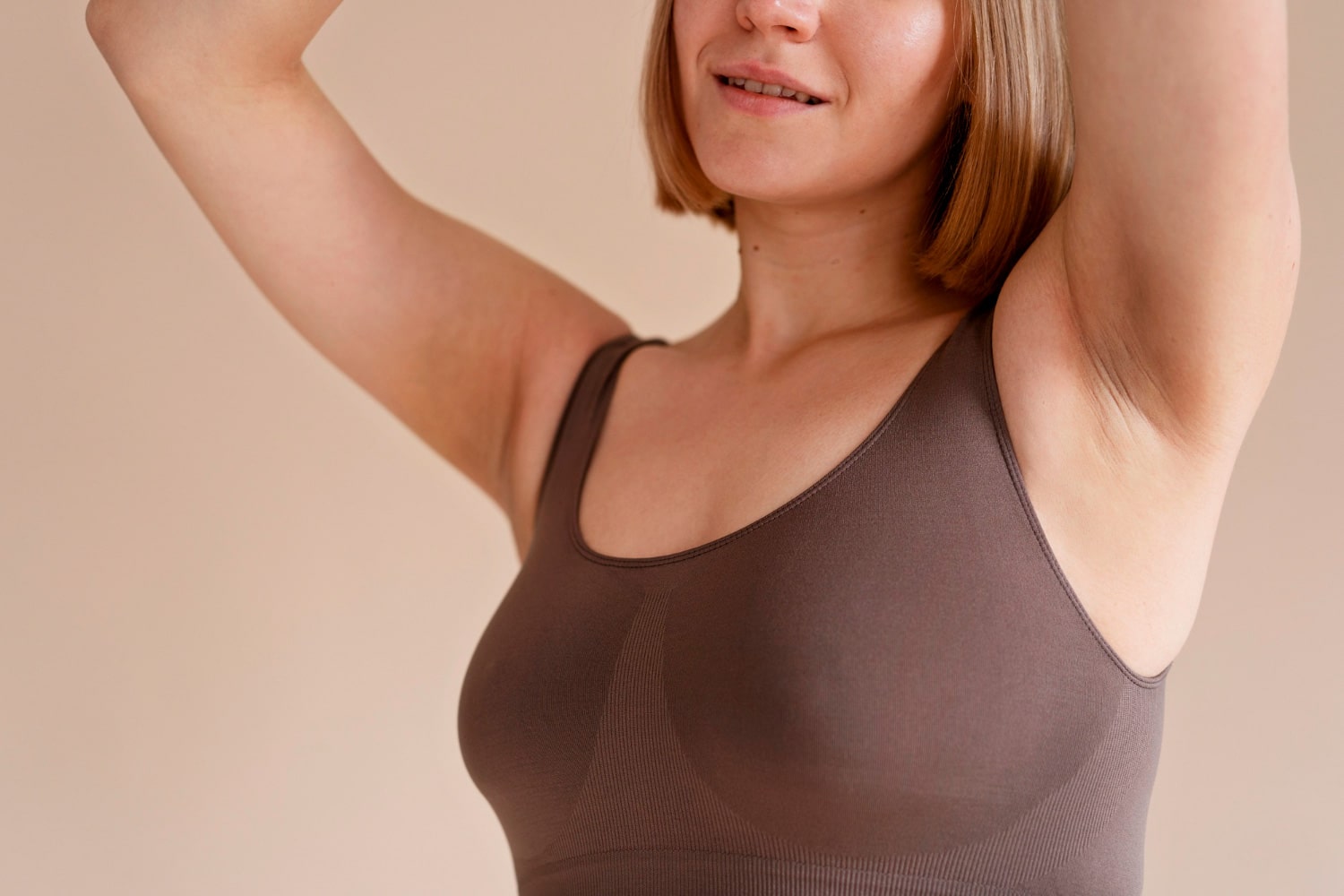 Your Complete Guide to Breast Reduction Surgery: Everything You Need to Know