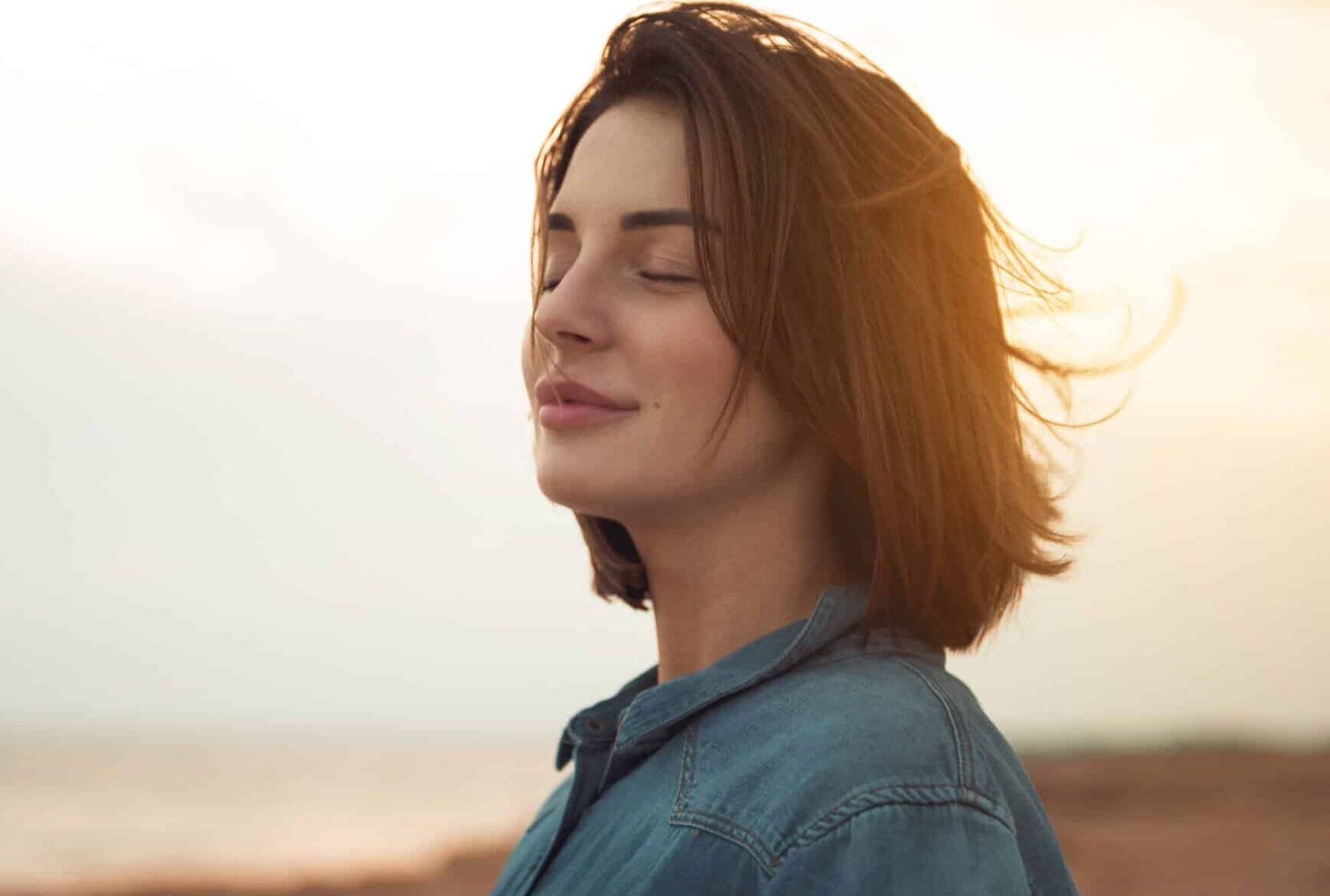 co2 laser resurfacing patient from murrieta