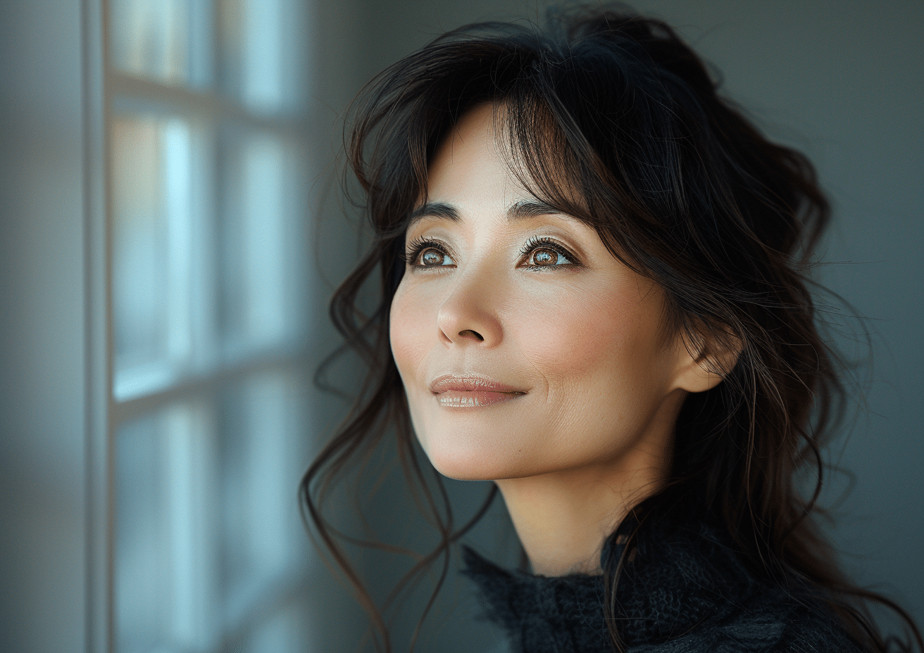 Mini Facelift vs. Full Facelift: Which One is Right for You?