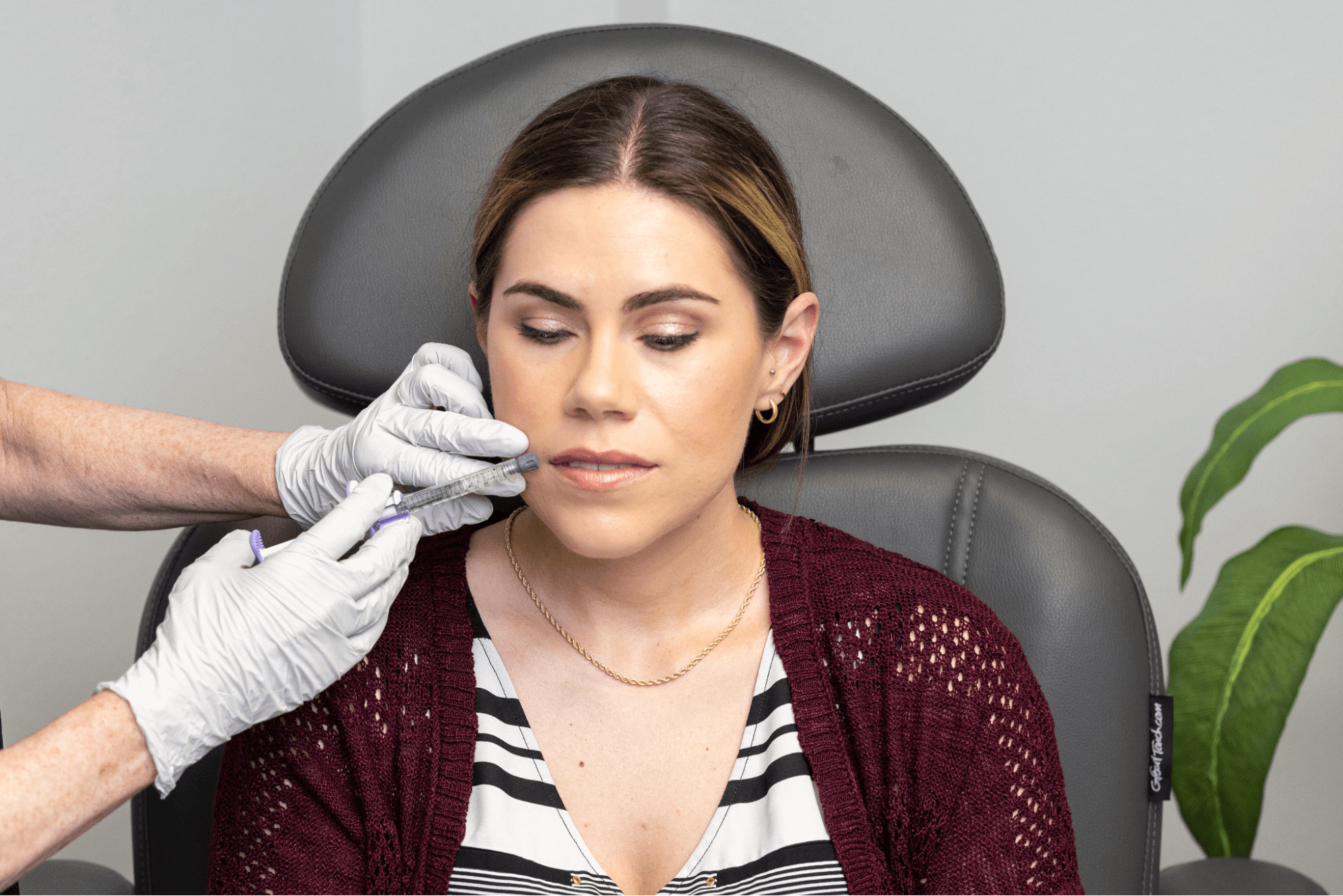 Top Myths About Lip Injections—Busted!